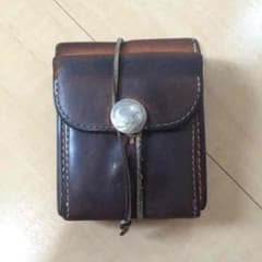 ゆきお様専用のサムネイル