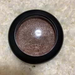 MAC プレストピグメント ディープリーダッシングのサムネイル