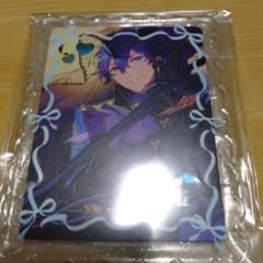 騎士X KnightX 武道館 缶バッジ しゆん タケヤキ翔 ばぁう てる