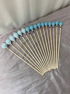 レスタマレット　Resta  SR9 バーチ レスタマレット Resta SR9 バーチ - メルカリ