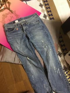 Rady 24インチデニムのサムネイル