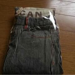 ボフ様専用     キッズパンツのサムネイル