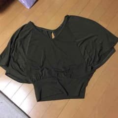 ドルマン tシャツのサムネイル