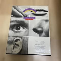 世界のグラフィックデザイン 4 アドバタイズメント - メルカリ