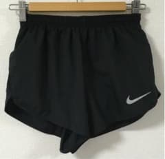 NIKE ナイキ ランニングパンツ　Sのサムネイル