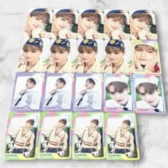 DXTEEN 寺尾香信 トレカ - メルカリ