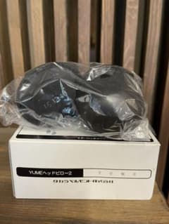 タカラベルモントYUMEヘッドピロー２新品未使用品♪のサムネイル