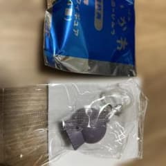 ちいかわ チャームミニフィギュア　フタバのサムネイル