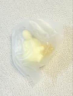 サンリオ きらきらこんぺいとうチャーム　ポムポムプリンのサムネイル