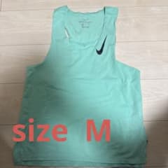 NIKE エアロスイフト　M sizeのサムネイル