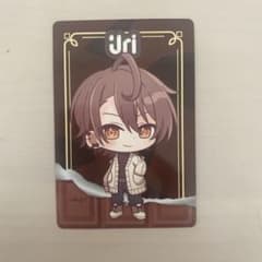 まりお様 リクエスト 3点 まとめ商品のサムネイル