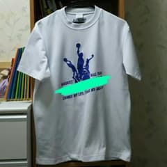 バスケ Tシャツ コンバースのサムネイル