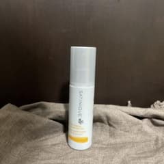 ARTISTRY ヘアオイルのサムネイル