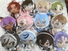 m12912924074_1.jpg?1762545216