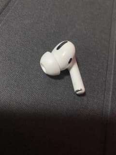 Apple AirPods 右耳のサムネイル