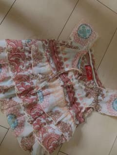夏服 ♡のサムネイル