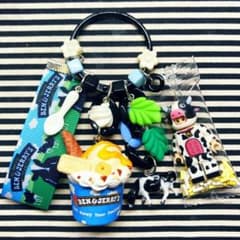 アイスクリーム♡のサムネイル