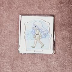 遊戯王 ちびとこ アクスタ キサラのサムネイル