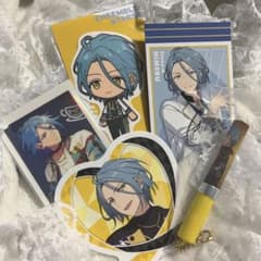 HiMERU セット売りのサムネイル