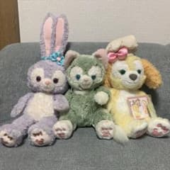 m12913954909_1.jpg?1730638936