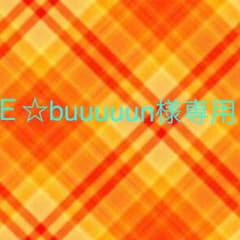 Ｅ☆buuuuun様専用のページのサムネイル