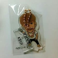 KENJI 　AW　チャームのサムネイル
