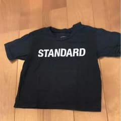 ノースフェイス キッズ tシャツのサムネイル