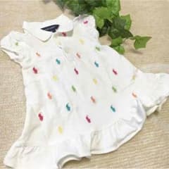 彩さん♡専用のサムネイル