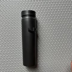 圧縮袋用　掃除機　アタッチメントのサムネイル