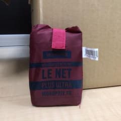フランスのモノプリのエコバッグのサムネイル