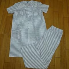 ☆マタニティー  授乳口付き パジャマ☆のサムネイル
