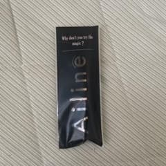 Ailine アイプチ  2個セットのサムネイル