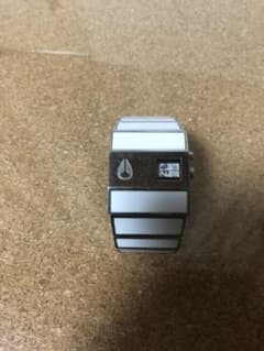 Nixon ロトログ ニクソンのサムネイル