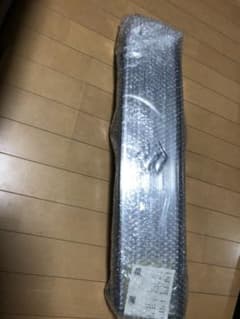 mh22s フロントグリル (値下げ)のサムネイル