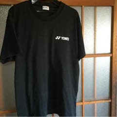 YONEX Tシャツのサムネイル