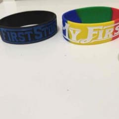 MY FIRST STORY ラババンのサムネイル