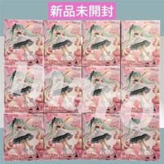하츠네 미쿠 Birthday2025 AMP+ 피규어 Party ver.
