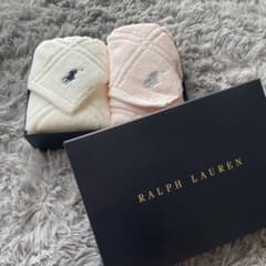 はんなり-京都様専用！！のサムネイル