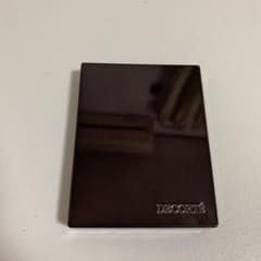 コスメデコルテコンシーラー&サンプル3のサムネイル