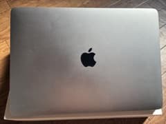 MacBook Air M1 8GBメモリ1TB 訳あり特価のサムネイル