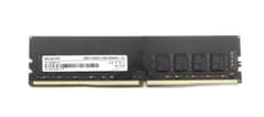 DDR4-3200 16GB [SE4D3200-16G DESK] - メルカリ