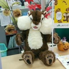 まりりんぺ様専用ページですのサムネイル