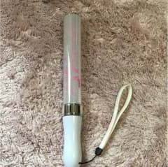 ワルキューレのサムネイル