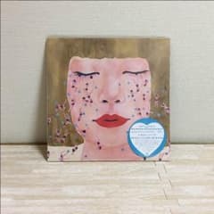 ＹＵＫＩ 好きってなんだろう・・・涙　完全生産限定盤 310lv-VgodL.jpg_BO30,255,255,