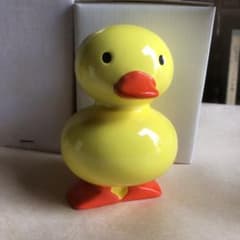 ディックブルーナ貯金箱のサムネイル