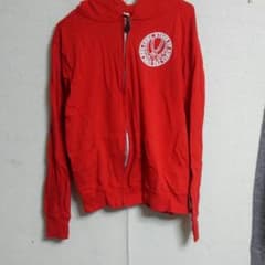 えいみー様取り置き　UVERworld　パーカーまとめ売りのサムネイル