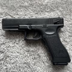 東京マルイ GLOCK 18C モデルガンのサムネイル