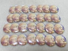 天祥院英智 SS イベコレ缶 28点のサムネイル