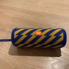 JBL FLIP3 Bluetooth 値下げ不可のサムネイル