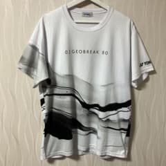 ヨネックス Tシャツ インターハイ 限定 ミズノ ジオブレイク ボルト
